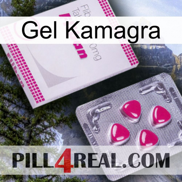 Gel Kamagra 32.jpg